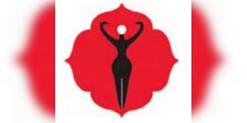 ದೇವಿ ಪ್ರಶಸ್ತಿ