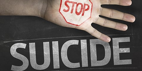 ಪ್ರಾತಿನಿಧಿಕ ಚಿತ್ರ