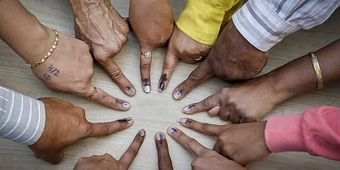 ಚಿತ್ರವನ್ನು ಸಾಂದರ್ಭಿಕವಾಗಿ ಬಳಸಲಾಗಿದೆ