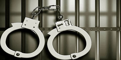 ಸಾಂದರ್ಭಿಕ ಚಿತ್ರ