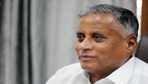 ಸೋಮಣ್ಣ