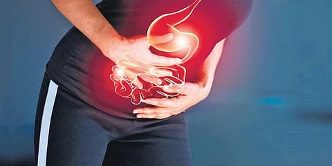 ಸಂಗ್ರಹ ಚಿತ್ರ