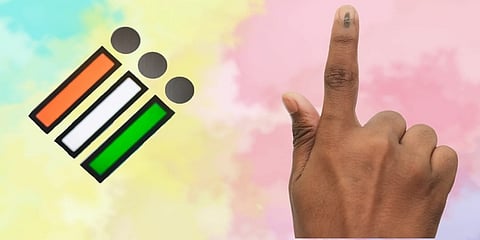 ಸಾಂದರ್ಭಿಕ ಚಿತ್ರ