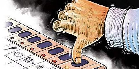 ಸಂಗ್ರಹ ಚಿತ್ರ
