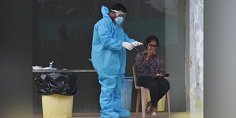 ಪ್ರಾತಿನಿಧಿಕ ಚಿತ್ರ