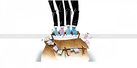 ಪ್ರಾತಿನಿಧಿಕ ಚಿತ್ರ