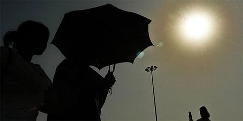 ಸಂಗ್ರಹ ಚಿತ್ರ
