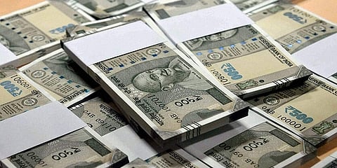 ಸಾಂದರ್ಭಿಕ ಚಿತ್ರ