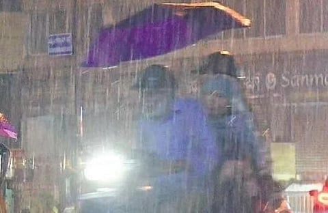 ಪ್ರಾತಿನಿಧಿಕ ಚಿತ್ರ