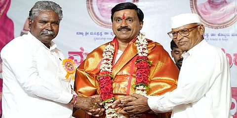 ಜನಾರ್ದನ ರೆಡ್ಡಿ