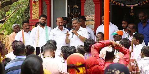 ಜಗದೀಶ್ ಶೆಟ್ಟರ್