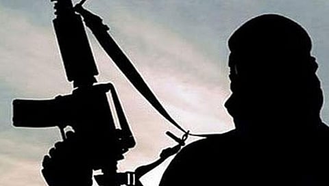 ಸಂಗ್ರಹ ಚಿತ್ರ