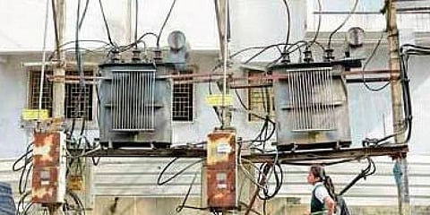 ಸಂಗ್ರಹ ಚಿತ್ರ