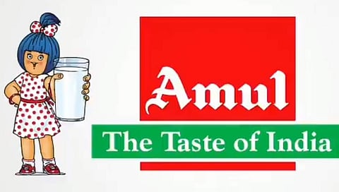 ಸಂಗ್ರಹ ಚಿತ್ರ