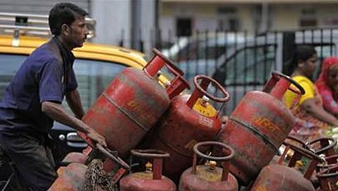 ಸಂಗ್ರಹ ಚಿತ್ರ