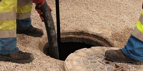 ಸಾಂದರ್ಭಿಕ ಚಿತ್ರ