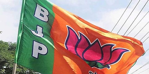 ಸಾಂದರ್ಭಿಕ ಚಿತ್ರ