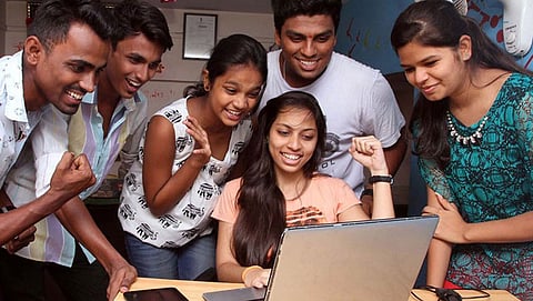 ಸಾಂದರ್ಭಿಕ ಚಿತ್ರ