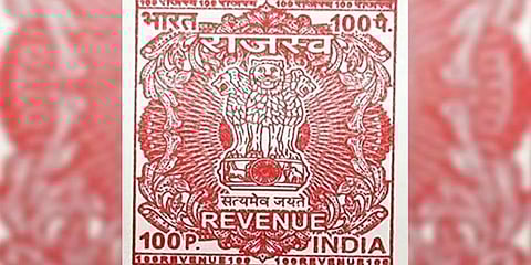 ಸಾಂದರ್ಭಿಕ ಚಿತ್ರ