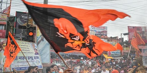 ಪ್ರಾತಿನಿಧಿಕ ಚಿತ್ರ