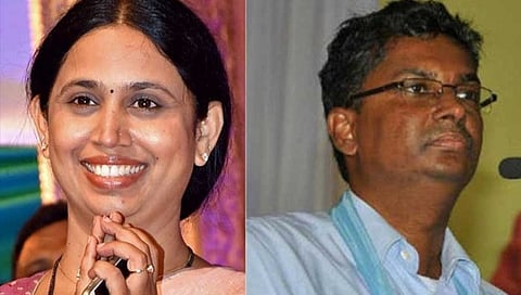 ಸಂಗ್ರಹ ಚಿತ್ರ