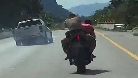 ಸಂಗ್ರಹ ಚಿತ್ರ