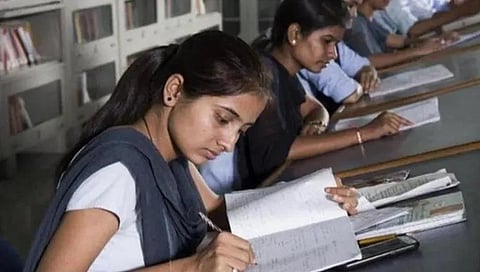 ಸಂಗ್ರಹ ಚಿತ್ರ