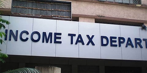 Representational image