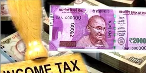 ಸಾಂದರ್ಭಿಕ ಚಿತ್ರ