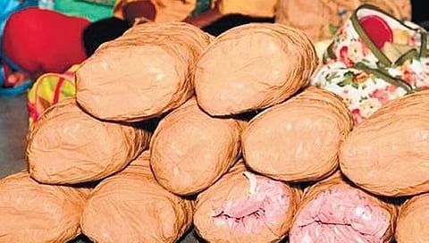 ಸಂಗ್ರಹ ಚಿತ್ರ