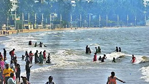 ಸಾಂದರ್ಭಿಕ ಚಿತ್ರ
