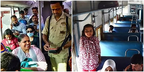 ಸಾಂದರ್ಭಿಕ ಚಿತ್ರ