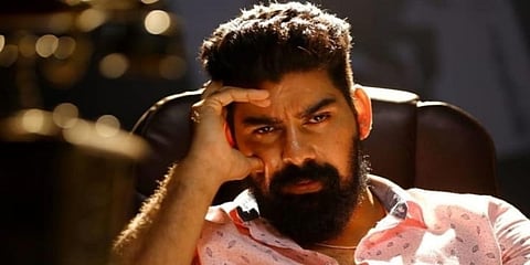 ಕಬೀರ್ ದುಹಾನ್ ಸಿಂಗ್