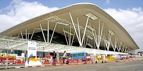 ಸಂಗ್ರಹ ಚಿತ್ರ