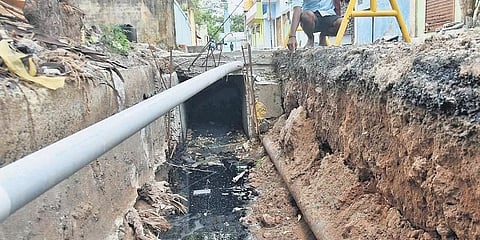 ಸಾಂದರ್ಭಿಕ ಚಿತ್ರ