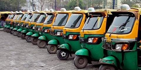 ಸಾಂದರ್ಭಿಕ ಚಿತ್ರ
