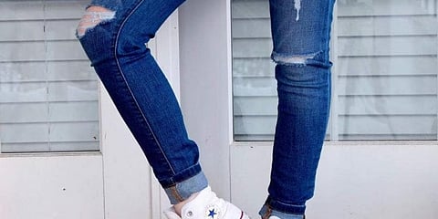 ಸಾಂದರ್ಭಿಕ ಚಿತ್ರ