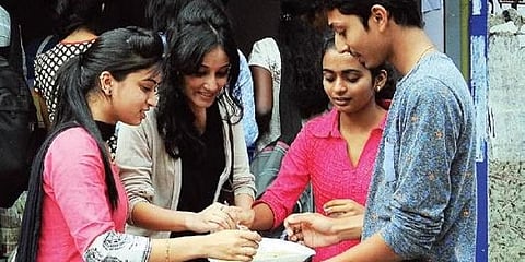 ಪ್ರಾತಿನಿಧಿಕ ಚಿತ್ರ
