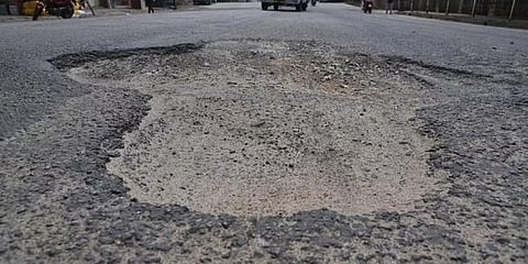 ಸಂಗ್ರಹ ಚಿತ್ರ