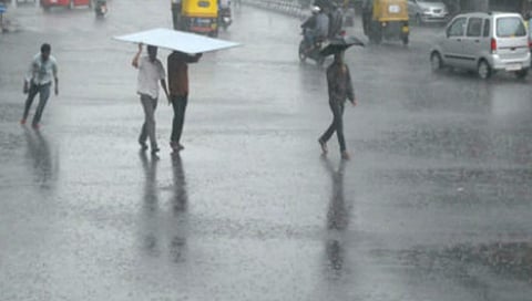 ಸಂಗ್ರಹ ಚಿತ್ರ