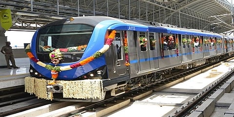 ಸಾಂದರ್ಭಿಕ ಚಿತ್ರ