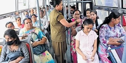 ಸಂಗ್ರಹ ಚಿತ್ರ