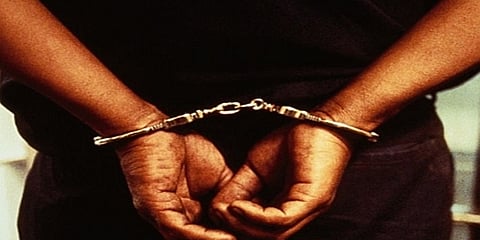 ಸಾಂದರ್ಭಿಕ ಚಿತ್ರ