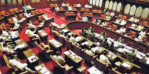 ಸಂಗ್ರಹ ಚಿತ್ರ