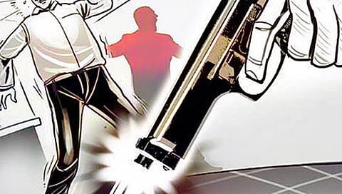 ಸಂಗ್ರಹ ಚಿತ್ರ