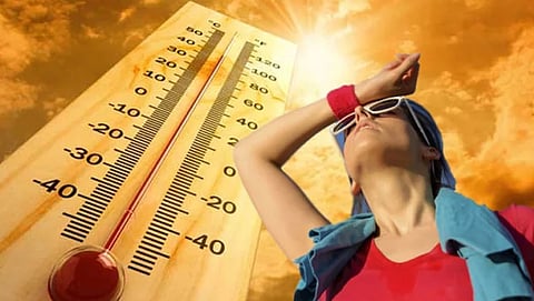 ಸಾಂದರ್ಭಿಕ ಚಿತ್ರ