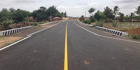 ಸಾಂದರ್ಭಿಕ ಚಿತ್ರ