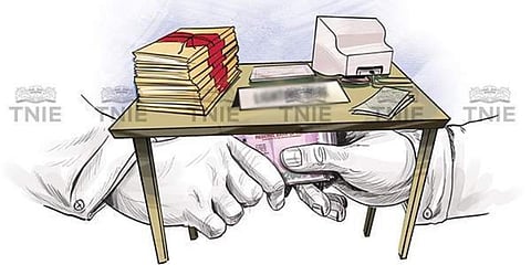 ಪ್ರಾತಿನಿಧಿಕ ಚಿತ್ರ