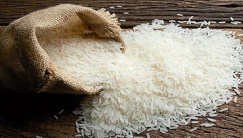 ಸಾಂದರ್ಭಿಕ ಚಿತ್ರ