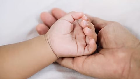 ಸಂಗ್ರಹ ಚಿತ್ರ